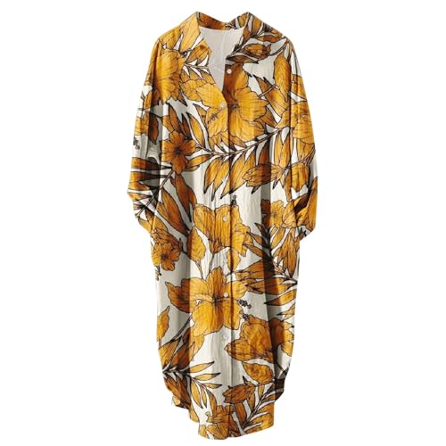 Apliques de Pared Interior Negros Marca Cocila