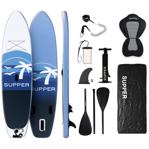 Aufblasbarer Sitz Die 15 besten Produkte im Vergleich Die besten