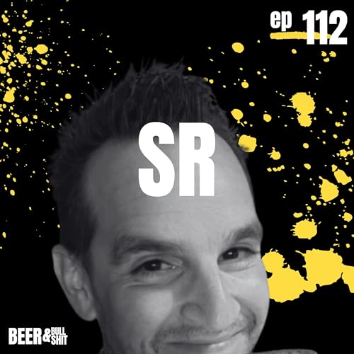 #112 - A baker, a doctor, and a brewer