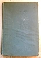 EXERCISES IN FRENCH COMPOSITION FOR SCHOOLS AND COLLEGES B003TJLX9G Book Cover