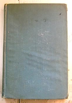 Hardcover EXERCISES IN FRENCH COMPOSITION FOR SCHOOLS AND COLLEGES Book