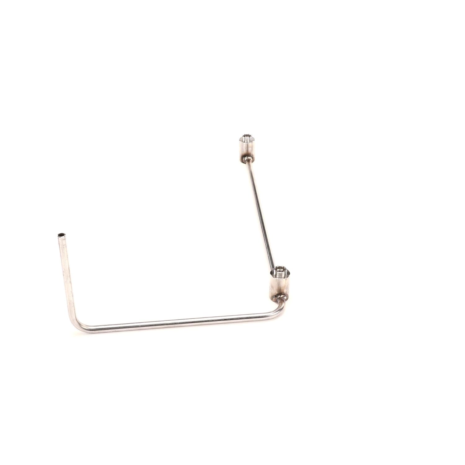 Cleveland 113288 Assembly Pipe Clean Ms6.10