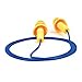 EARPLUG CORDED ULTRAFIT