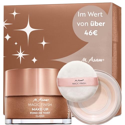 Produkt Bild Nr. 5
