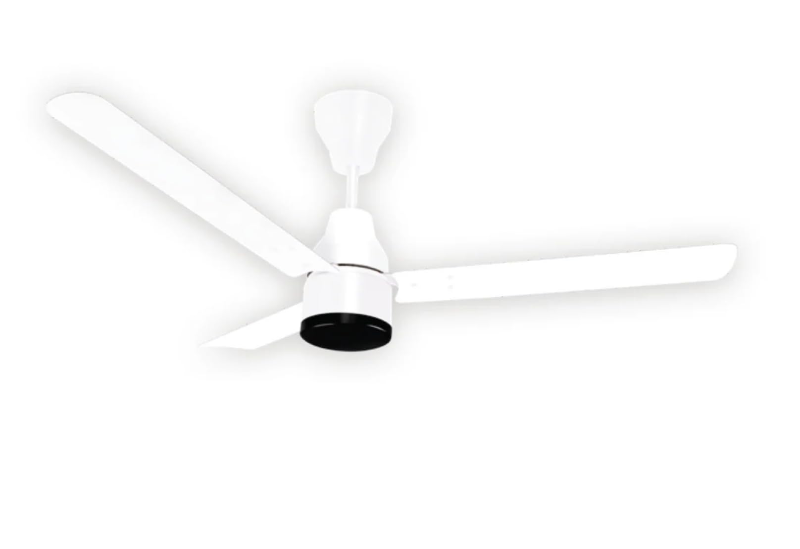 EcoLink AiroTurbo 1200mm BLDC Ceiling Fan with Remote | Energy Efficient 35W Motor | White | 2-Way Rotation for Summer & Winter | High Performance 100% Copper Winding-image-43