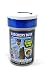Lip Ripperz Super garlic Hatchery Dust, 3-Ounce, Black
