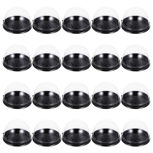 Homoyoyo 50 ubN`ƕ{bNX yʑfސJbvP[LRei ݃P[X ʕ\ fU[g Xܗpe