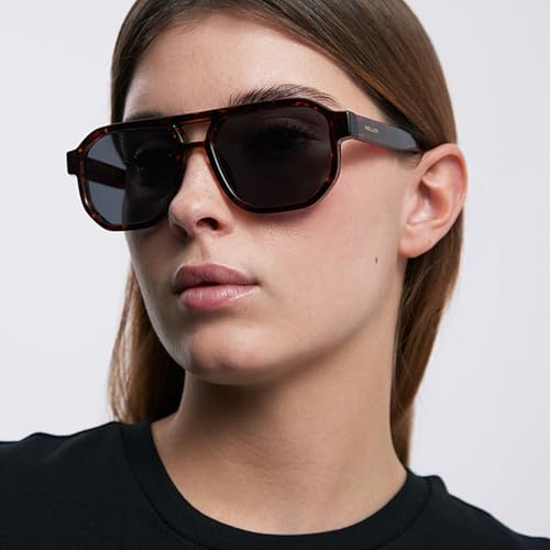 Image of Meller by Lenskart | Sunglasses | Polarised and UV Protection | Contemporary Styles for Men & Women | Designed in Barcelona