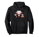 Trick Treat Vampire Tee Shirts for Halloween