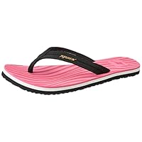 Sparx womens Sf0573l Slippers