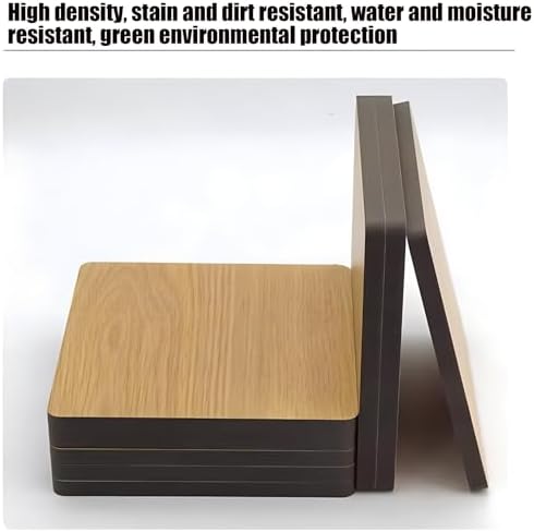 1PC Urinal Divider Partition Bathroom Privacy Shield Men's Urinal Screen with Accessories for Schools Malls Public Restrooms (35.43x15.75in)