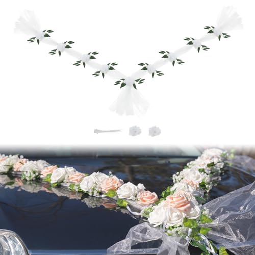 PATIKIL EFfBOJ[t[AA[eBtBVt[u[PZbg EFfBOJ[fR[V EFfBOfR[VnhI[igpip[eB[AzCg