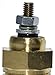 Walker Products 214-1007 Engine Coolant Temperature Sender