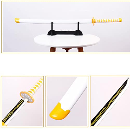 Comparativas de Katanas disponible en línea para comprar. 9 Comparativas de Katanas disponible en línea para comprar. 7