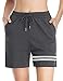 doaraha-pantalones-corto-pijama-mujer-100-algodon-raya-pantalones-cortos-deportivos-pantalones-corto-chandal-para-fitnessjogging