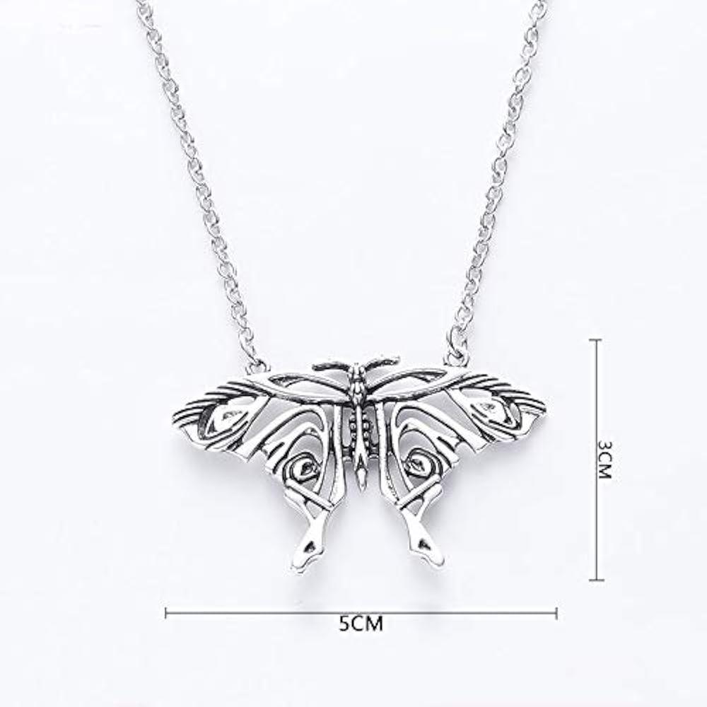 old sea オールドシー MIYABI antique butterfly old sea】MIYABI × antique butterfly 新品 MIYABI × antique