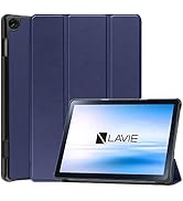 Amazon.co.jp: 【Trocent】For Sony Xperia Z4 Tablet ケース docomo Amazon.co.jp: 【Trocent】For Sony Xperia Z4 Tablet ケース docomo