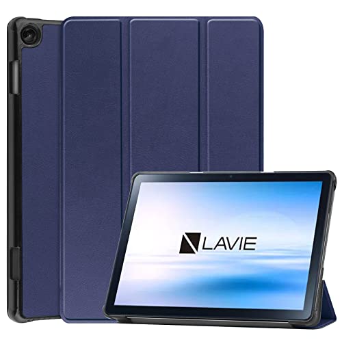 Amazon.co.jp: LAVIE Tab T10 AB10/202 ケース LAVIE Tab T10 Amazon.co.jp: LAVIE Tab T10 AB10/202 ケース LAVIE Tab T10