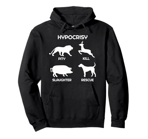 Animal Rights Shirt - �U�P�r�[�K��T�V���c �p�[�J�[