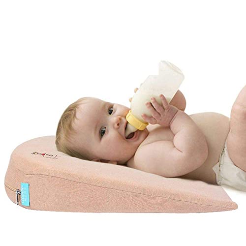 amazon.ae Best Sellers The best items in Nursery Pillows based on