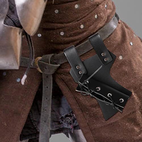 Coldre de Cinto para Espadas,Cobertura de espadas penduradas no cinto - Coldre de espadas universais