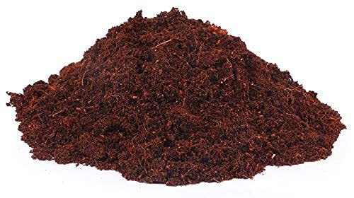 See full amazon price history chart for Smart Buy COCOPEAT Powder for Indoor & Outdoor Plants, Kitchen Garden, Terrace Gardening Soil Manure for Agriculture N Nursery Use Cocopeat Powder 1 kg Smart Buy COCOPEAT Powder for Indoor & Outdoor Plants, Kitchen Garden, Terrace Gardening Soil Manure for Agriculture N Nursery Use Cocopeat Powder 1 kg (B09Q6FK2NV) Amazon Price History, Amazon Price Tracker