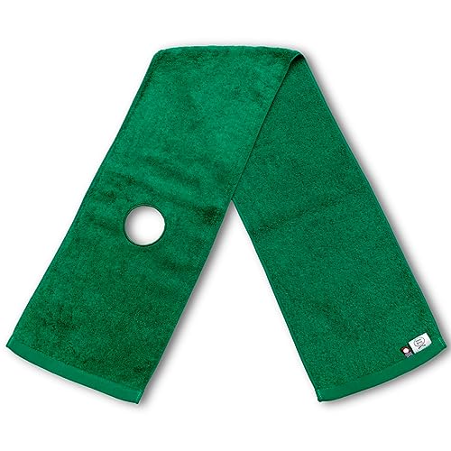 HOOPLOOP  Y fB[X X|[c^I tFCX  }t[ jO  񊪂 藎Ȃ { (O[)