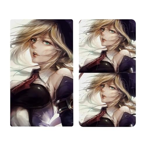 PS5 Pro�X�L���V�[�� �f�W�^���� �M���e�B�M�A �~���A �v���C�X�e�[�V����5 Pro �ی�X�e�b�J�[ �ȒP���t�� �w��h�~PS5 Pro�{�̂ƃQ�[���R���g���[���[�p�X�L���X�e�b�J�[ �U�M�ǂ� �S�ʕی� [���s�A���i]
