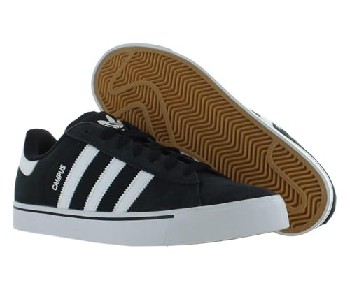 adidas Campus Vulc Mens Shoes2