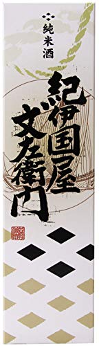 BC Ď uIɍqv  KB-12 [ { a̎R 720ml ]