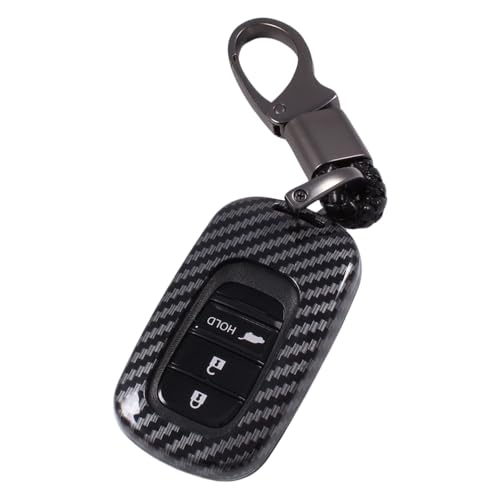 [Beetech Works] J[{ L[Jo[ L[P[X XebvS GA Xp[_ RP6 RP7 RP8 F[ RVn VrbN FLn N-BOX JF5 JF6 t[h GTn ZR-V WR-V IfbZC Ȃǂ z_݊