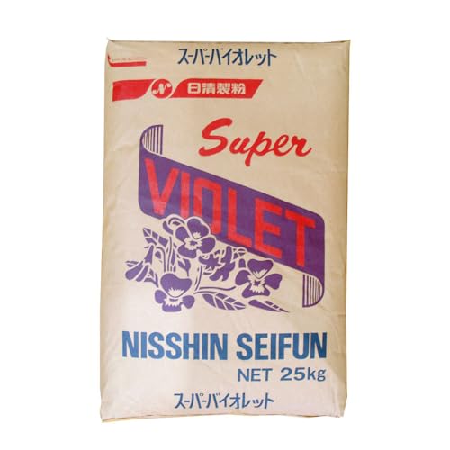 y}}pz X[p[oCIbg 25kg ͕ َqp Ɩp َq P[L