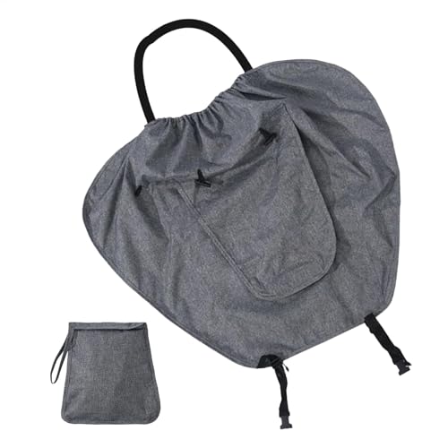 xr[J[VF[hGNXe_[Axr[J[p̃TVF[h - ʋCUPF50+oxr[J[TJo[ - hI[jOAxr[J[V[ĝ߂̖h~h~cLms[