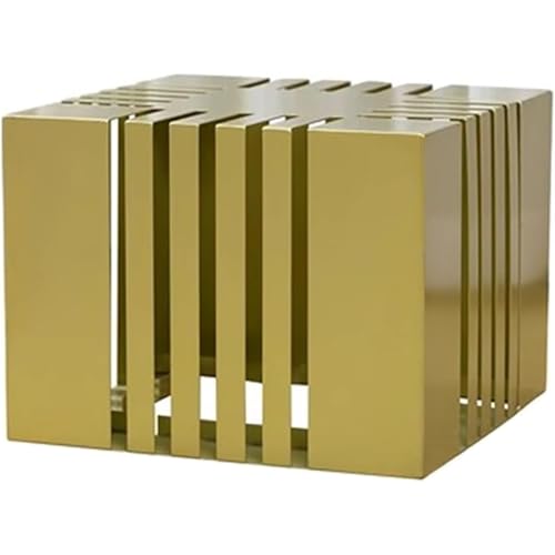 PP-Wic(ȓX) fBXvCX^hA`̃Tvv[gfBXvCX^hAX^fBO^CfBXvCX^hA20Obh̑嗝΃K΃XůȃNtgV[pX^h,