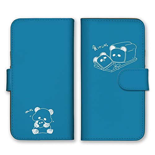 Google Pixel 8a p P[X 蒠^ O[OsNZ8a X}zP[X p_  Hp_ u[