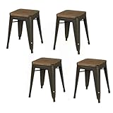 Dimensioni: lunghezza 39 cm x larghezza 39 cm x altezza 46 cm.