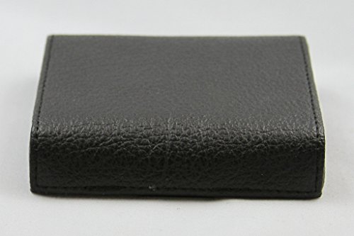 I-Pass cover for Jeep