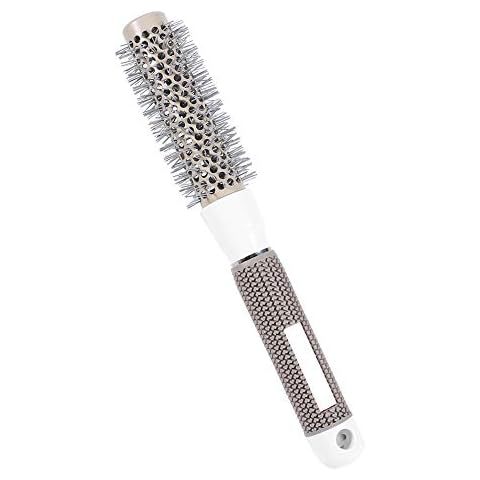 Peine redondo cerámico Lazmin 5 tamaños Cover