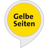  Gelbe Seiten: Apothekenfinder