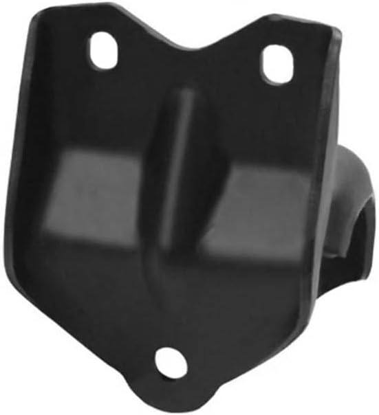 Technical Precision Replacement for Freightliner Century 112 Year 2008 3.97X2.66X1.8 in Front Spring Hanger