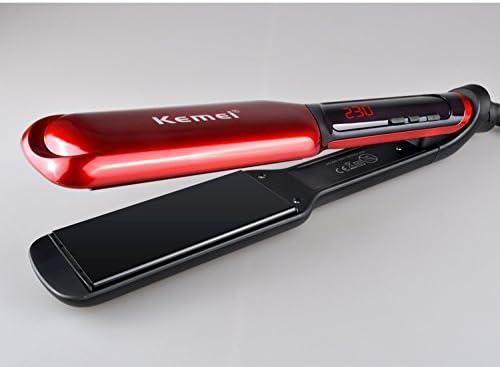 Top Rated Professional Ceramic Hair Straighteners Hair Best Straightening Iron Hairdress Tools