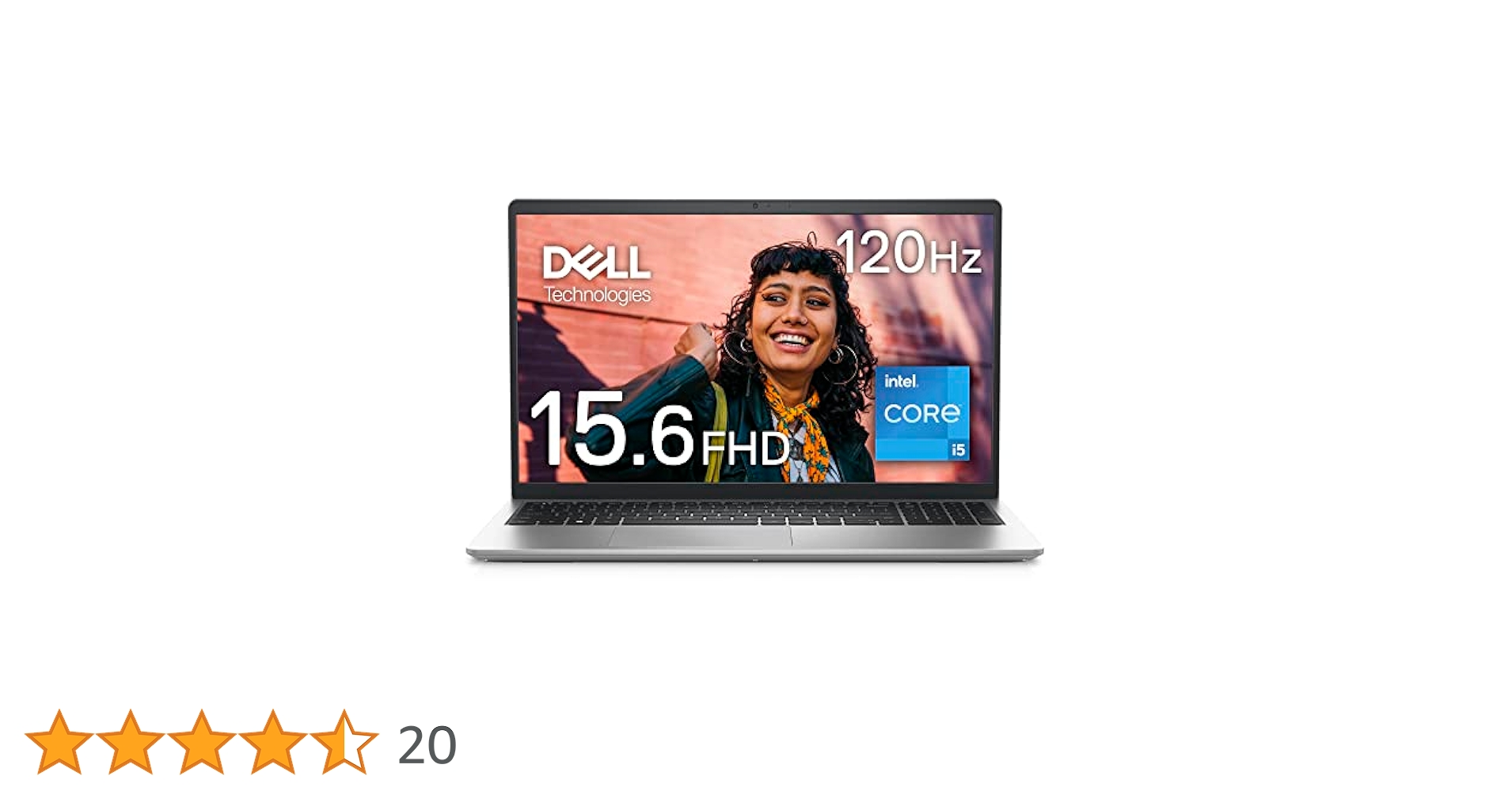 日*向様 DELL ノートPC シルバー Windows 11 Inspiron Windows 11 Home ノートパソコンと2-in-1パソコン | Dell 日本