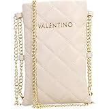 VALENTINO Bags Modelo VBS3KK17 Ecru T. N/A