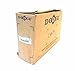 Dodge P2B-SC-215 Pillow Block Bearing 123823 P2BSC215