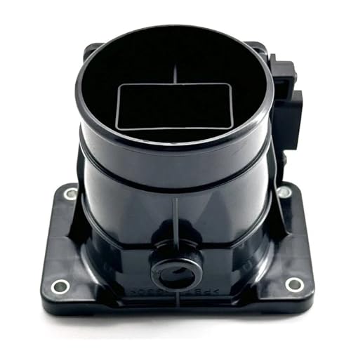 Débitmètre de masse d'air MD343605 E5T08471 pour moteur essence - 5