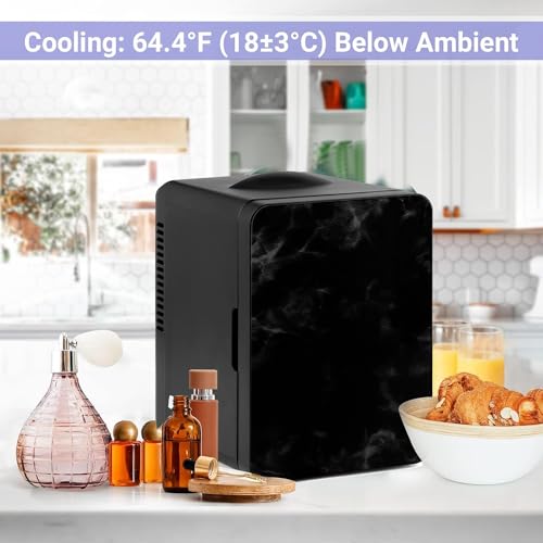 Mejores review On-line Rca mini refrigerador para comprar hoy. 14 Imagen adicional