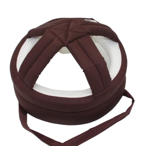 Blazez pwbhK[h ]|h~یX ʋCyʐ݌v ȑfރX|W TCY\ Ґlp Op wbg^یX(R[q[F ݂΂)