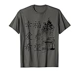 mr.goodshirts