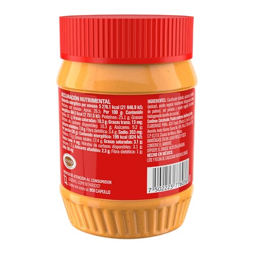 Alimento Para Perro, Grocery Imagen adicional