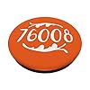 Aledo TX Texas 76008 Zipcode #1
